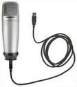 Микрофон SAMSON C01U