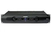 Samson Servo 200 студийный усилитель мощности