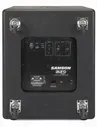 Samson D1800