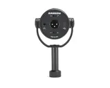 Samson Q9U USB