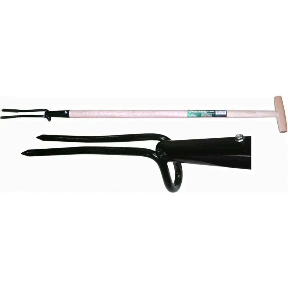 Samson Samson Airline 77 Aerobics System QE/AH7 CR77 E4-4