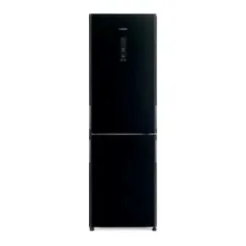Samson C02 Микрофон инструментальный конденсаторный
