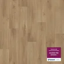 Коммерческий линолеум Tarkett Acczent Pro Samson 1 ширина 2м