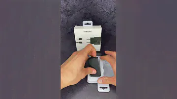 Samsung 25W Travel Adapter оптом