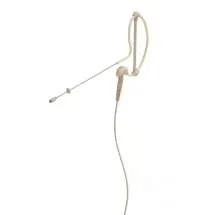 Микрофоны Samson SE50x