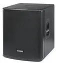 Samson Auro D1500