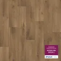 Линолеум коммерческий Tarkett SAMSON-2(Самсон-2)