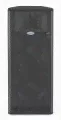 Samson L1215-0
