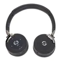Студийные наушники Samson RTE 2 Bluetooth