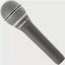 Микрофон SAMSON Q7