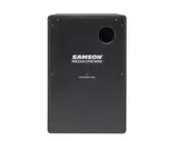 Samson M50 активные мониторы 40 Ватт