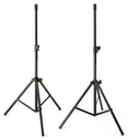 Стойка для акустики SAMSON LS2