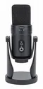 Samson G-Track Pro USB