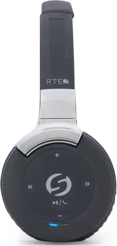 Студийные наушники Samson RTE 2 Bluetooth-0