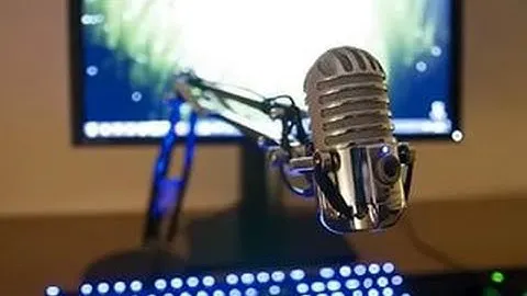 С какими проблемами вы столкнётесь используя Samson meteor Mic