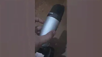 Unboxing ASMR Mic Condenser Samson C01 untuk Recording