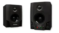 СТУДИЙНЫЕ МОНИТОРЫ SAMSON STUDIO GT