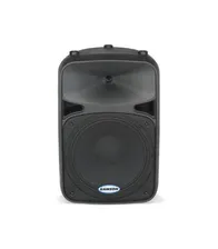 Акустическая система SAMSON AURO D412