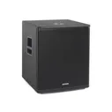 Samson RSX18A