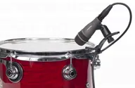 Samson DK707