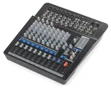 Samson MXP144FX малошумящий микшерный пульт