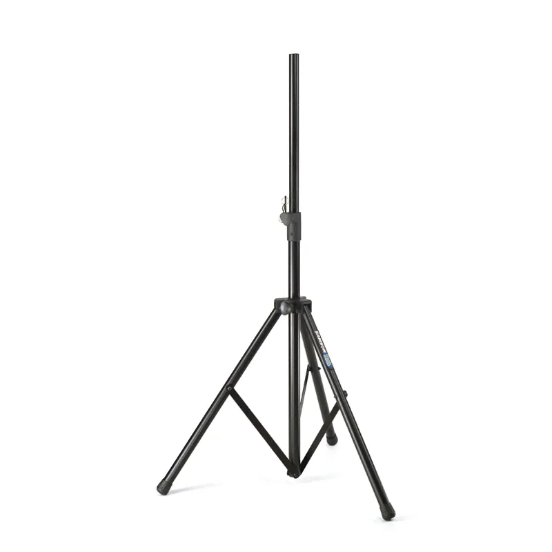 SAMSON TS100 стойка под акустические системы-0