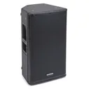 Samson RSX112A Активная акустическая система, 1600 Вт., 12 дюймов