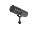 Samson Q9U USB