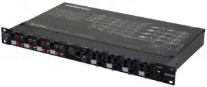 Samson S-Zone-1
