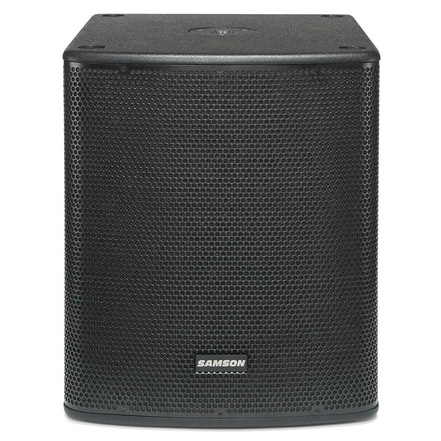 Samson Samson Auro D1500-1