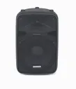 Samson Auro X12D