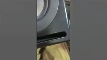 Samson Resolv Se5 5" Active Studio Monitors Quick Review By Mux Sound