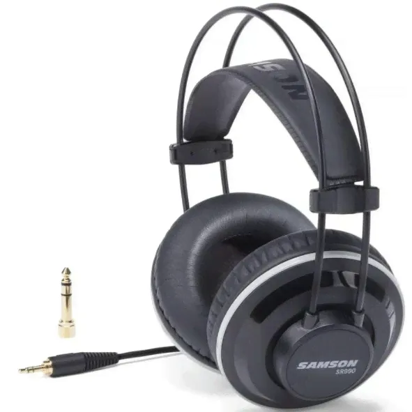 Samson Samson SR-990