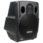 Samson Expedition XPL300