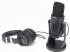 Микрофон Samson G-TRACK PRO