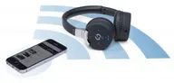 Samson RTE 2 Bluetooth студийные