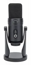 Samson G-Track Pro USB