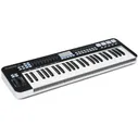 SAMSON Graphite 49 midi клавиатура