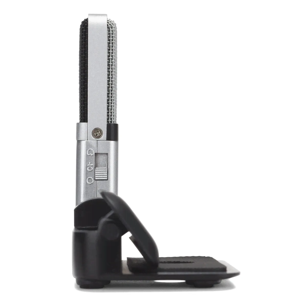 Samson Go Mic Миниатюрный конденсаторный микрофон USB-3