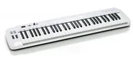 Samson Carbon 61 USB MIDI клавиатура