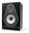 SAMSON RESOLV SE8