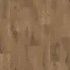 Линолеум Acczent Pro Samson 2 (3м.)