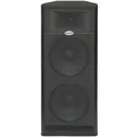Samson L1215 Активная 2-х акустическая система