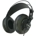 Наушники SAMSON SR850C