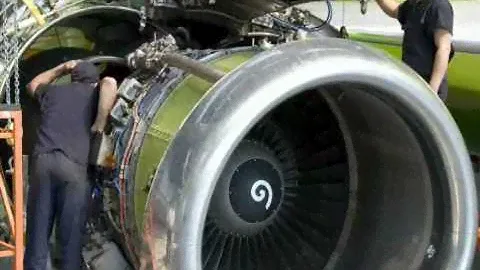 S7 Engineering