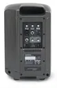 Samson XP360B Expedition Express