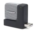 МИКРОФОН SAMSON Go Mic Direct