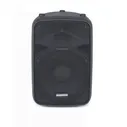 Samson X12D Auro двухполосная активная акустическая система