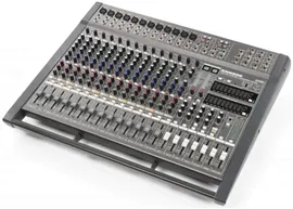 Samson TXM20 Микшер/усилитель
