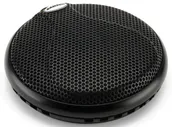 Микрофон SAMSON CM10B